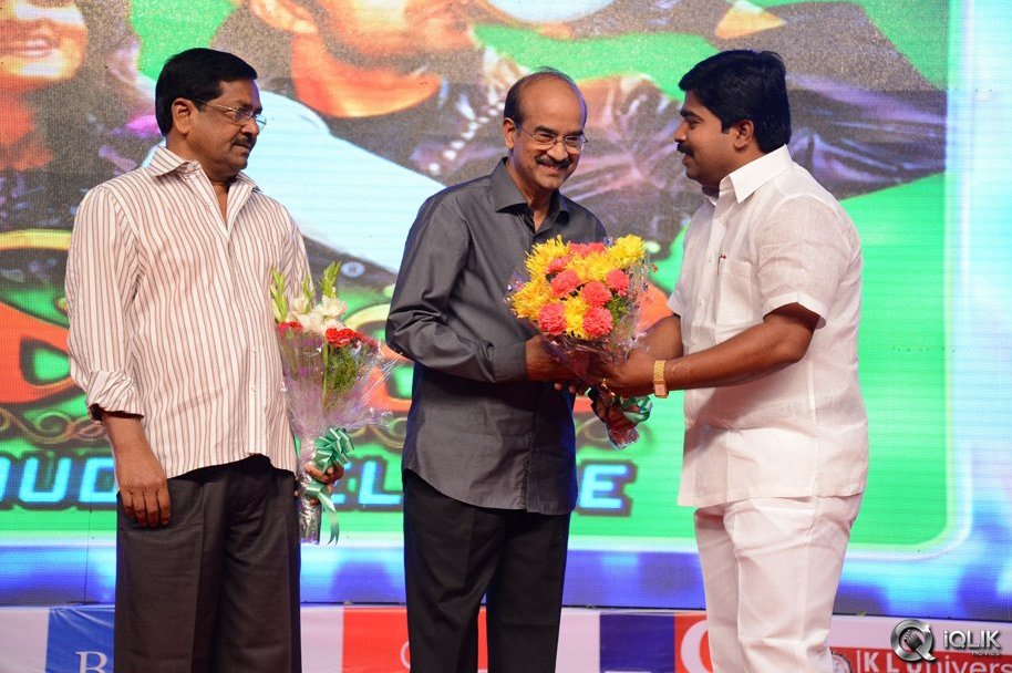 Ram-Leela-Movie-Audio-Launch